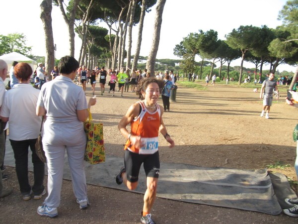 MaratoLice (04/05/2013) 00102