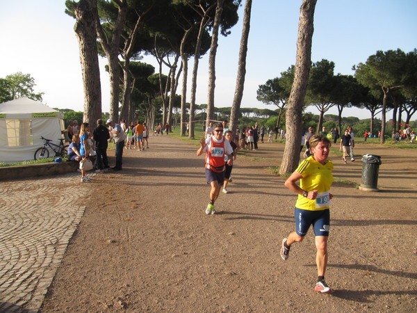 MaratoLice (04/05/2013) 00108