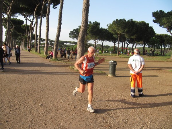 MaratoLice (04/05/2013) 00109