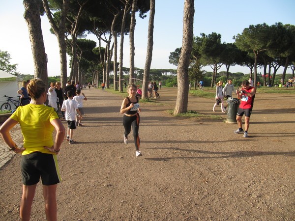 MaratoLice (04/05/2013) 00110