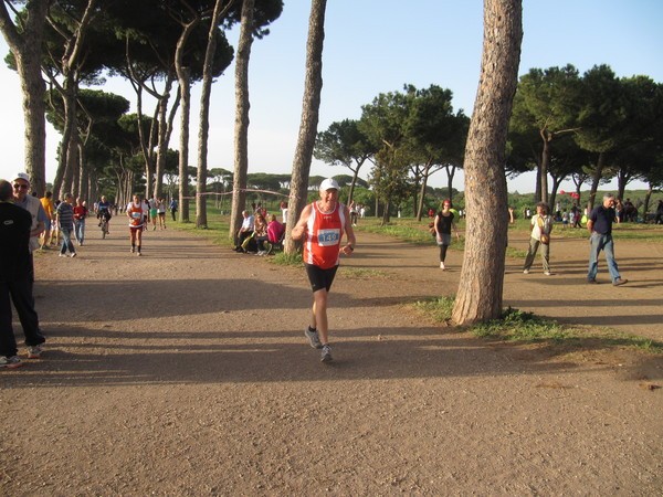 MaratoLice (04/05/2013) 00111