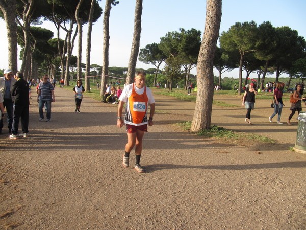 MaratoLice (04/05/2013) 00112