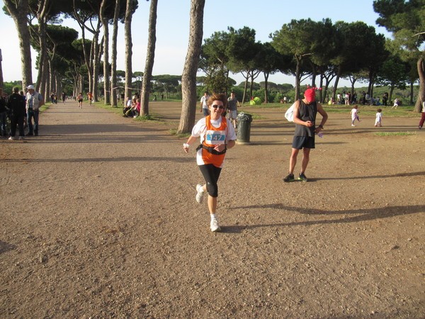 MaratoLice (04/05/2013) 00113