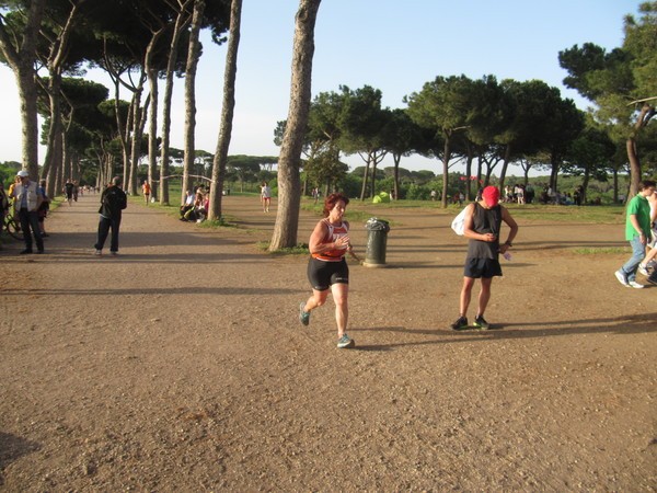 MaratoLice (04/05/2013) 00114
