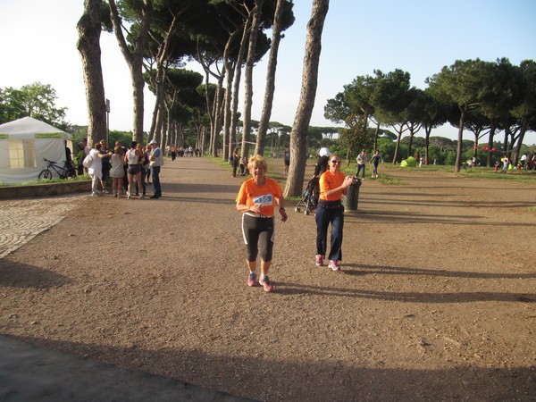 MaratoLice (04/05/2013) 00115
