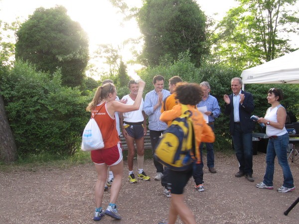 MaratoLice (04/05/2013) 00116