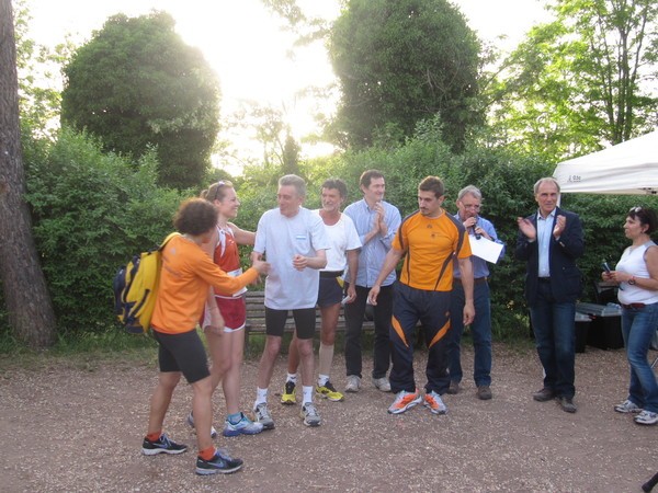 MaratoLice (04/05/2013) 00120