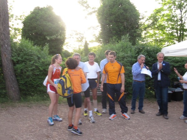 MaratoLice (04/05/2013) 00121