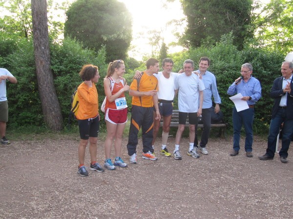 MaratoLice (04/05/2013) 00122