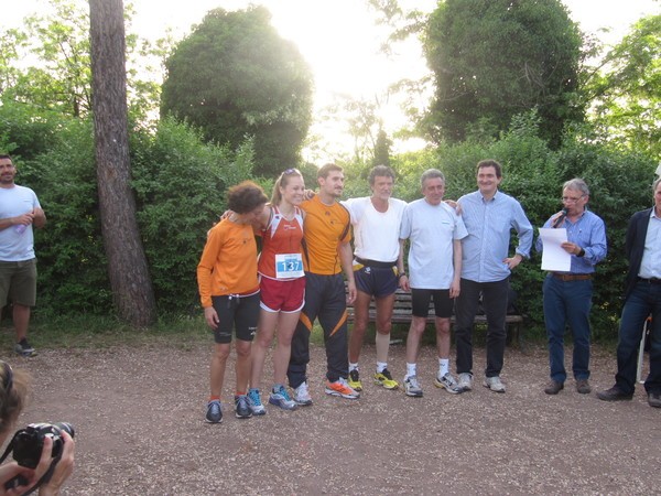 MaratoLice (04/05/2013) 00123