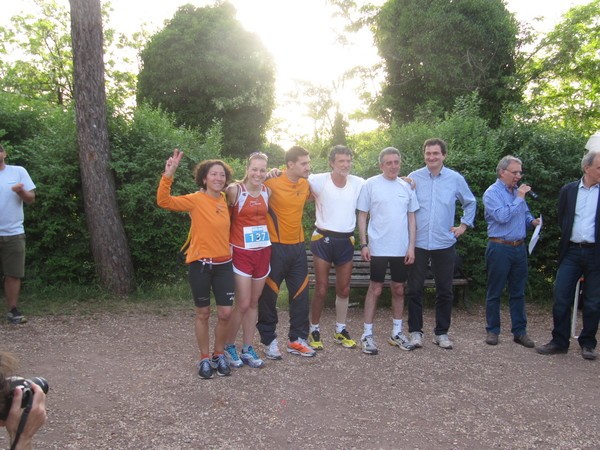 MaratoLice (04/05/2013) 00124