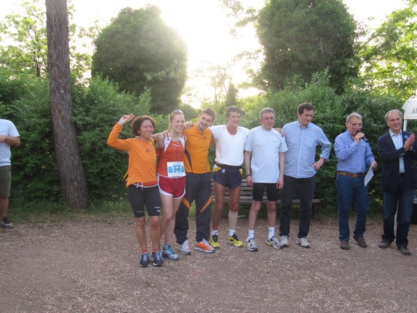 MaratoLice (04/05/2013) 00126