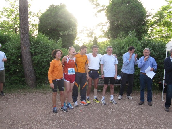 MaratoLice (04/05/2013) 00128
