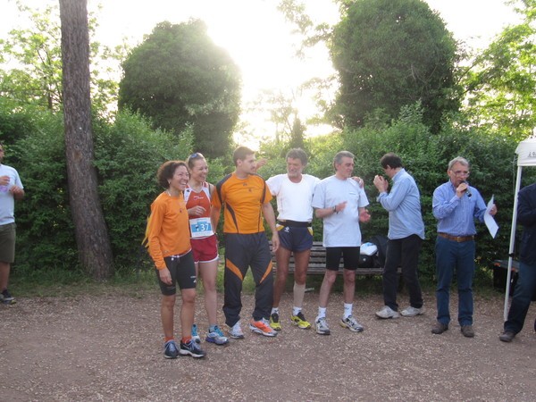 MaratoLice (04/05/2013) 00129