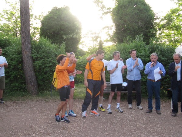MaratoLice (04/05/2013) 00130