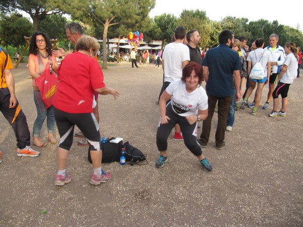 MaratoLice (04/05/2013) 00132