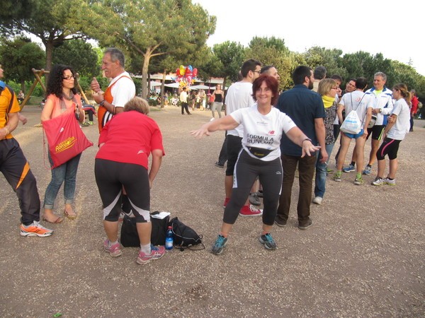 MaratoLice (04/05/2013) 00133