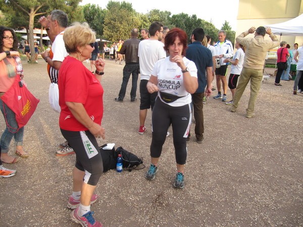 MaratoLice (04/05/2013) 00134