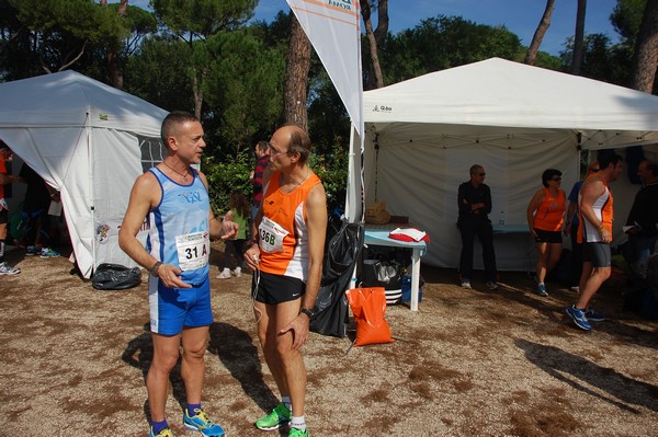 Maratona di Roma a Staffetta (19/10/2013) 00012