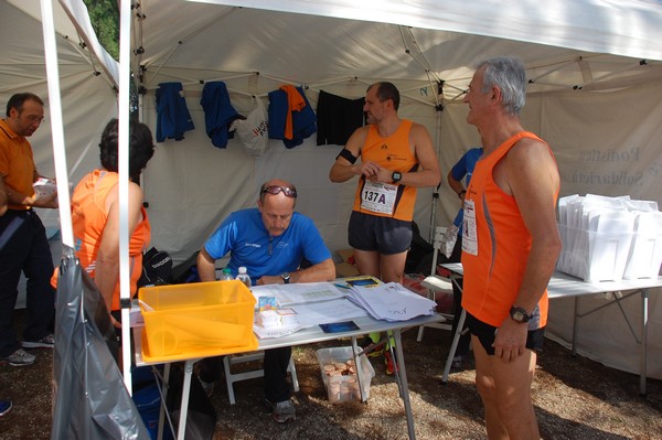 Maratona di Roma a Staffetta (19/10/2013) 00018