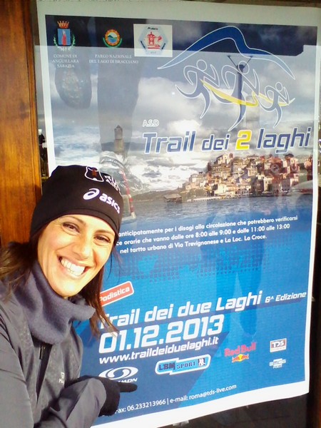 Trail dei Due Laghi  (Crit. Trail) (01/12/2013) 004