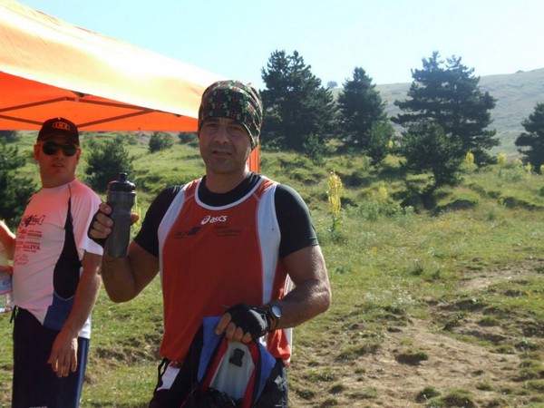 Trail Serra di Celano (Crit. Trail) (28/07/2013) 006
