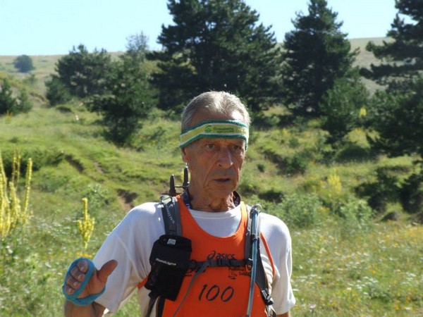 Trail Serra di Celano (Crit. Trail) (28/07/2013) 007