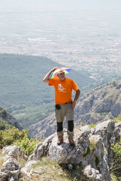 Trail Serra di Celano (Crit. Trail) (28/07/2013) 008