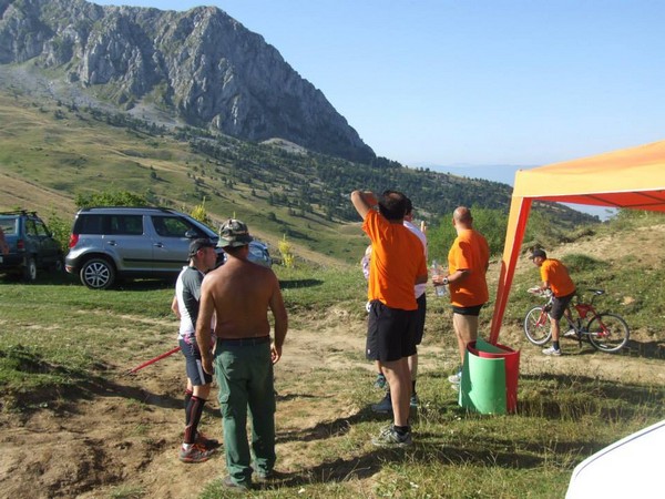 Trail Serra di Celano (Crit. Trail) (28/07/2013) 016