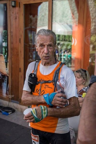 Trail Serra di Celano (Crit. Trail) (28/07/2013) 022