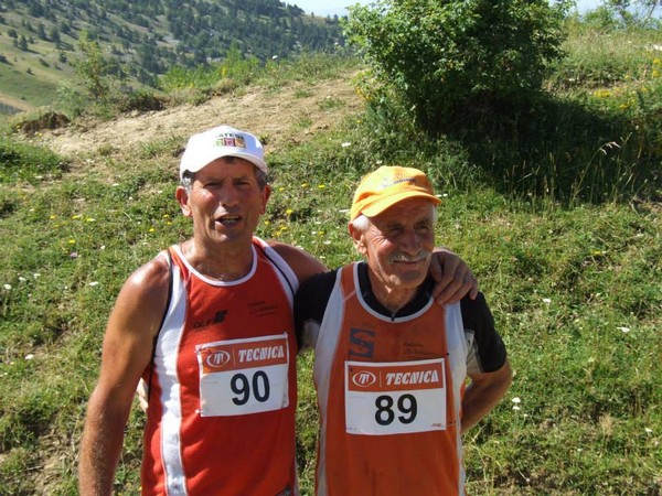 Trail Serra di Celano (Crit. Trail) (28/07/2013) 025