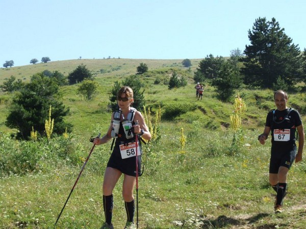 Trail Serra di Celano (Crit. Trail) (28/07/2013) 026