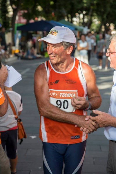 Trail Serra di Celano (Crit. Trail) (28/07/2013) 027