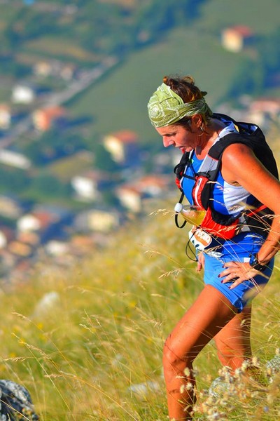 Trail Serra di Celano (Crit. Trail) (28/07/2013) 028