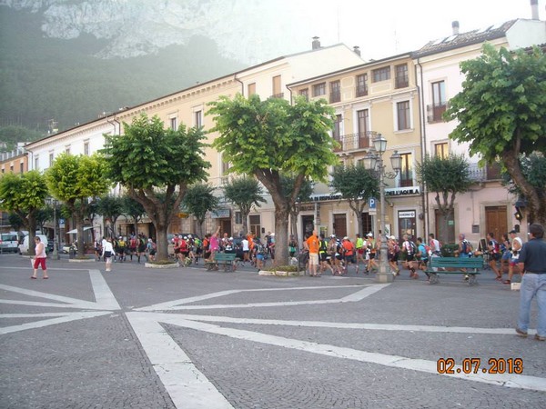 Trail Serra di Celano (Crit. Trail) (28/07/2013) 030