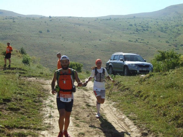 Trail Serra di Celano (Crit. Trail) (28/07/2013) 031