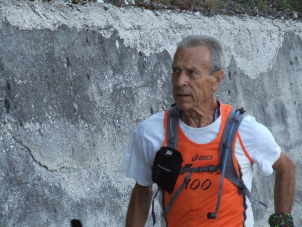 Trail Serra di Celano (Crit. Trail) (28/07/2013) 043