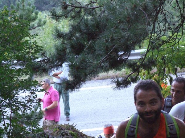 Trail Serra di Celano (Crit. Trail) (28/07/2013) 047