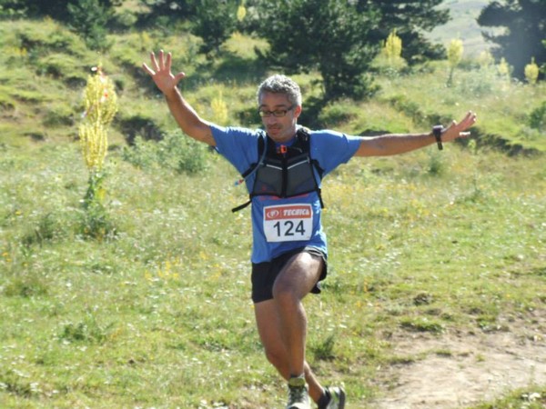 Trail Serra di Celano (Crit. Trail) (28/07/2013) 048