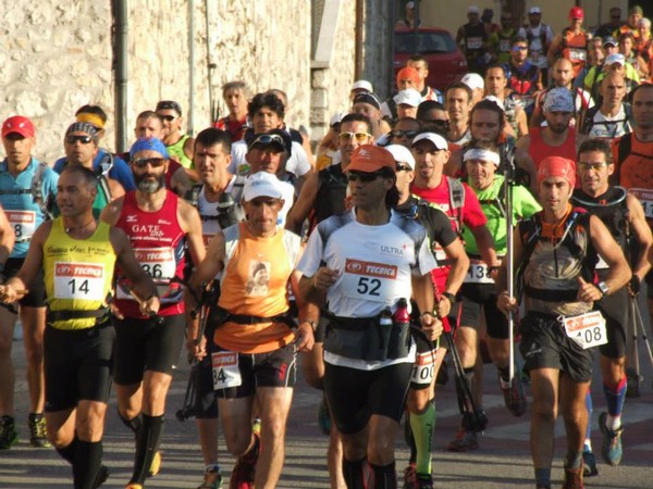 Trail Serra di Celano (Crit. Trail) (28/07/2013) 049