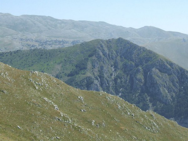 Trail Serra di Celano (Crit. Trail) (28/07/2013) 050