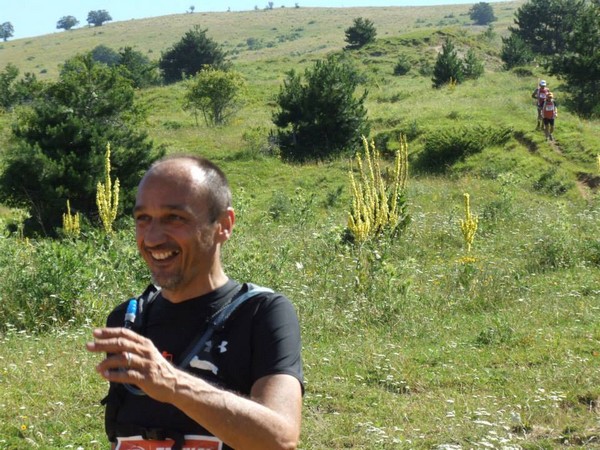 Trail Serra di Celano (Crit. Trail) (28/07/2013) 051