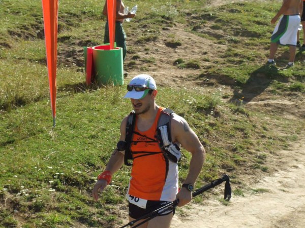 Trail Serra di Celano (Crit. Trail) (28/07/2013) 052