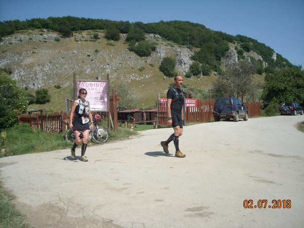 Trail Serra di Celano (Crit. Trail) (28/07/2013) 055