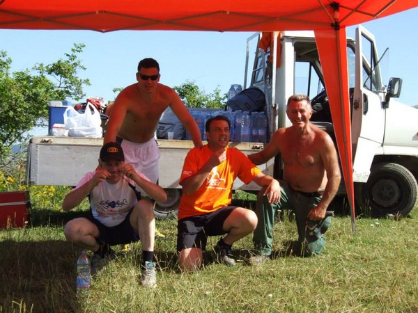 Trail Serra di Celano (Crit. Trail) (28/07/2013) 056