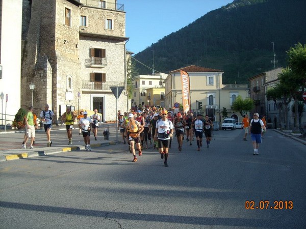 Trail Serra di Celano (Crit. Trail) (28/07/2013) 057