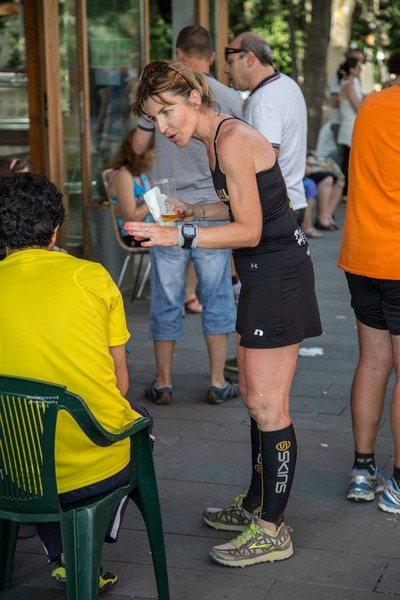 Trail Serra di Celano (Crit. Trail) (28/07/2013) 059