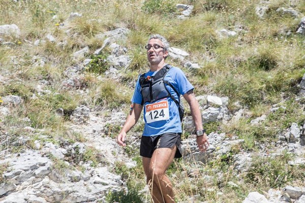 Trail Serra di Celano (Crit. Trail) (28/07/2013) 062