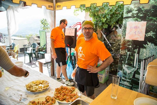 Trail Serra di Celano (Crit. Trail) (28/07/2013) 064
