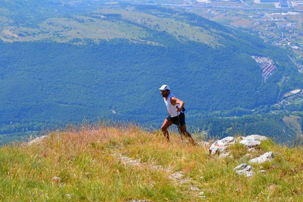 Trail Serra di Celano (Crit. Trail) (28/07/2013) 065